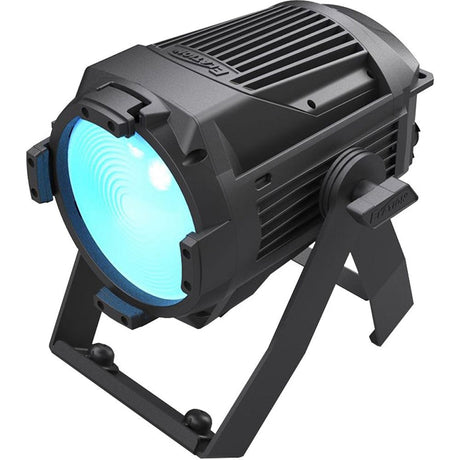 Elation KL Par IP Compact 150W RGBMA LED Par