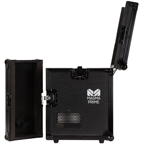 Elation Magma Prime FC Custom Flight Case
