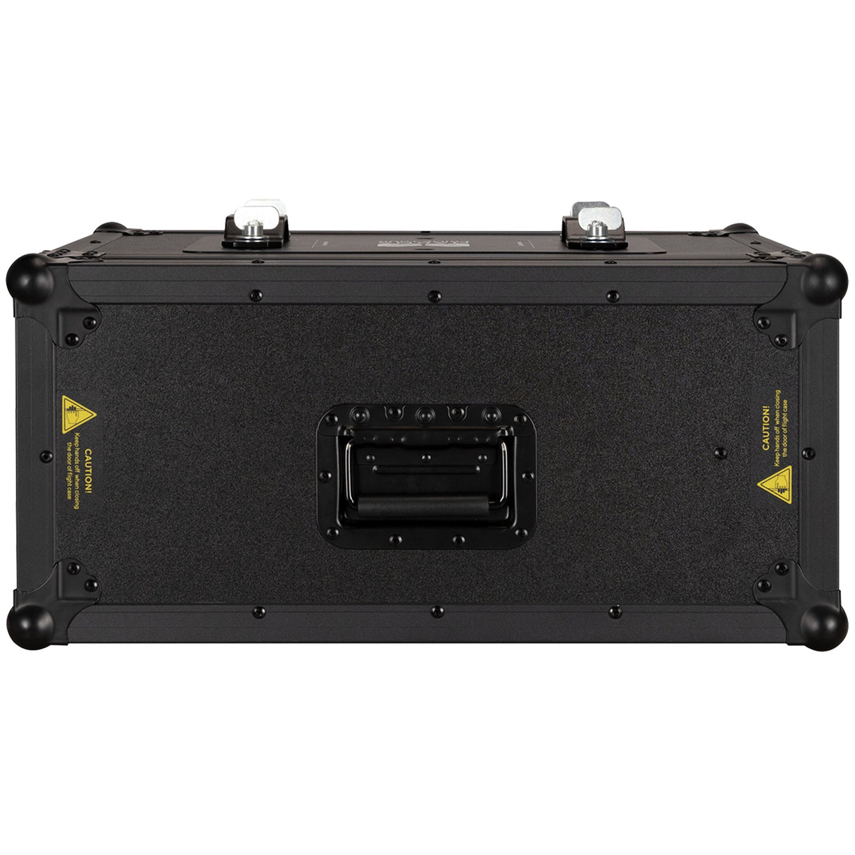 Elation Magma Prime 1500W Tour Touring Fazer