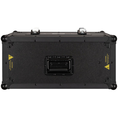 Elation Magma Prime 1500W Tour Touring Fazer