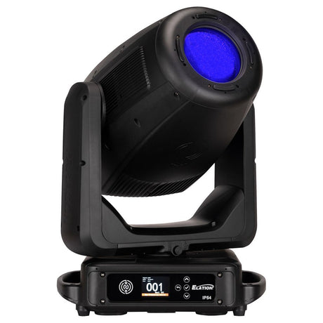 Elation Paragon S 550W LED Moving Head Profile