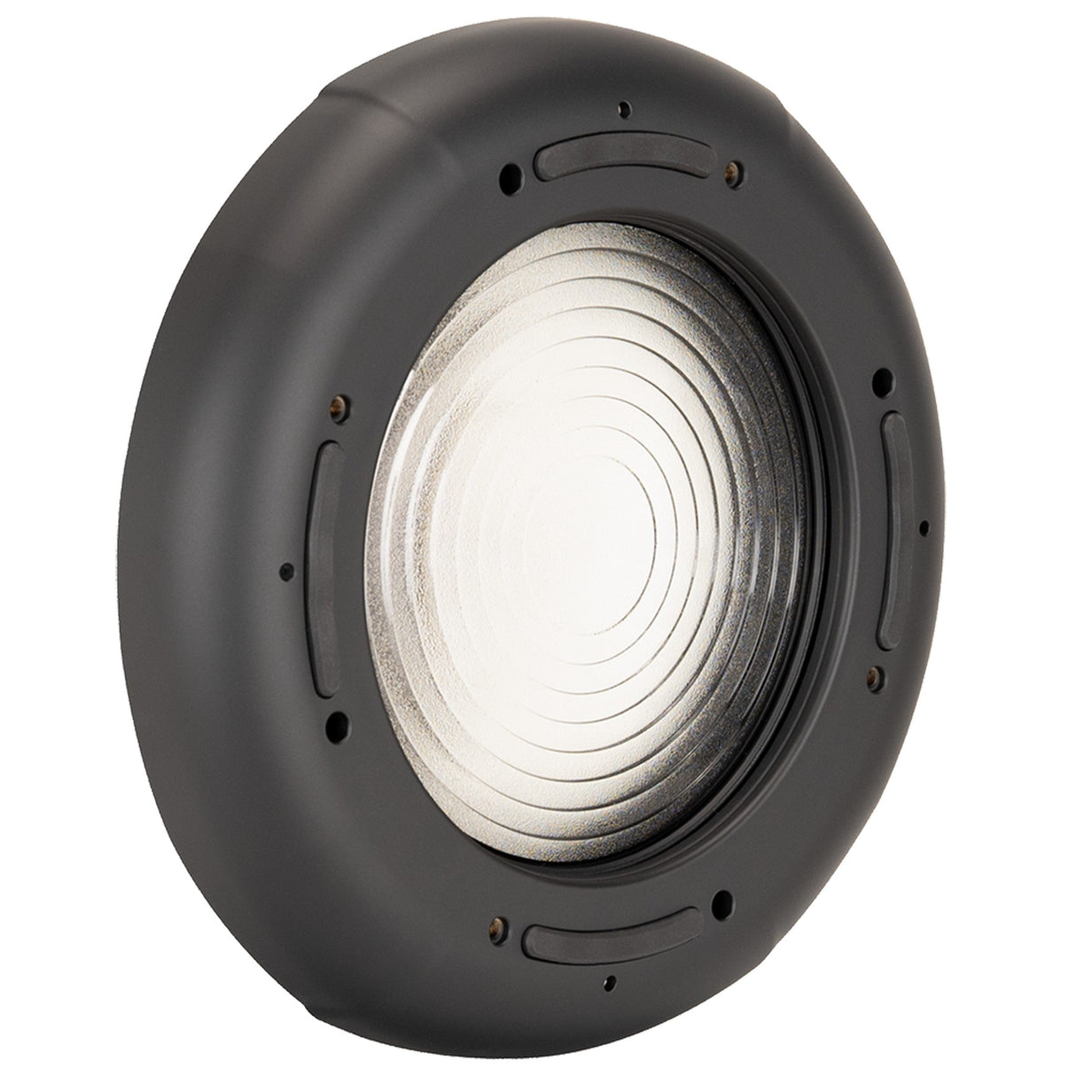 Elation PARAGON LT Fresnel Lens for the PARAGON LT Framing Profile Fixture