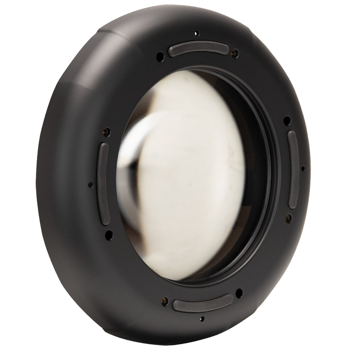 Elation PARAGON LT PC Lens for the PARAGON LT Framing Profile Fixture