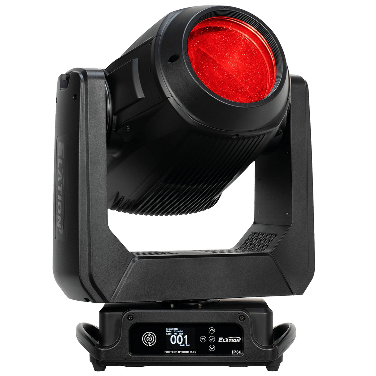 Elation Proteus Hybrid MAX Moving Head Lighting Fixture