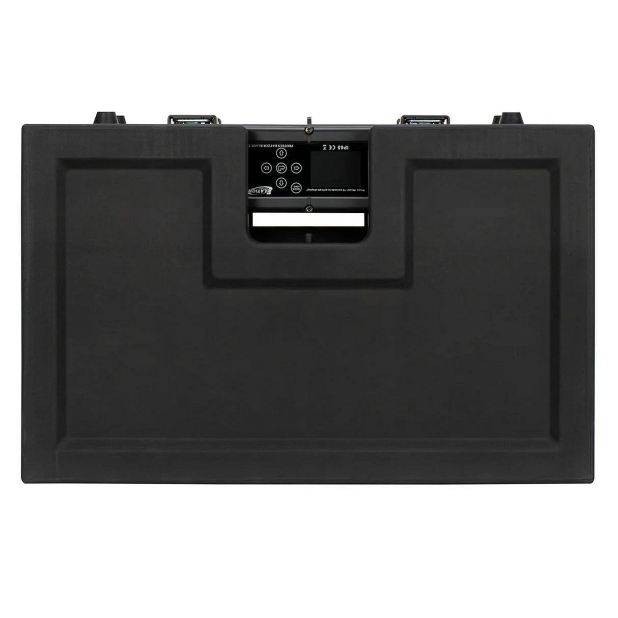 Elation PROTEUS RAYZOR BLADE S 6x 60W RGBW LED IP65 Linear Wash Effect Fixture