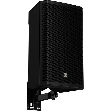 Electro-Voice BRKT-POLE Wall-Mount Bracket for ZLX G2 Series