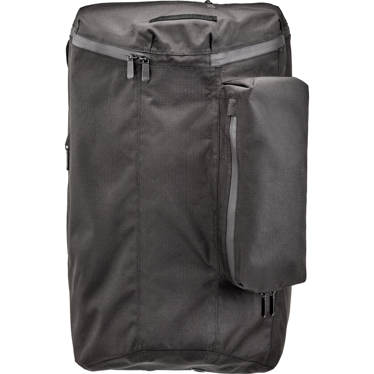 Electro-Voice EVERSE 12 Rain Cover Weather Resistant Speaker Cover