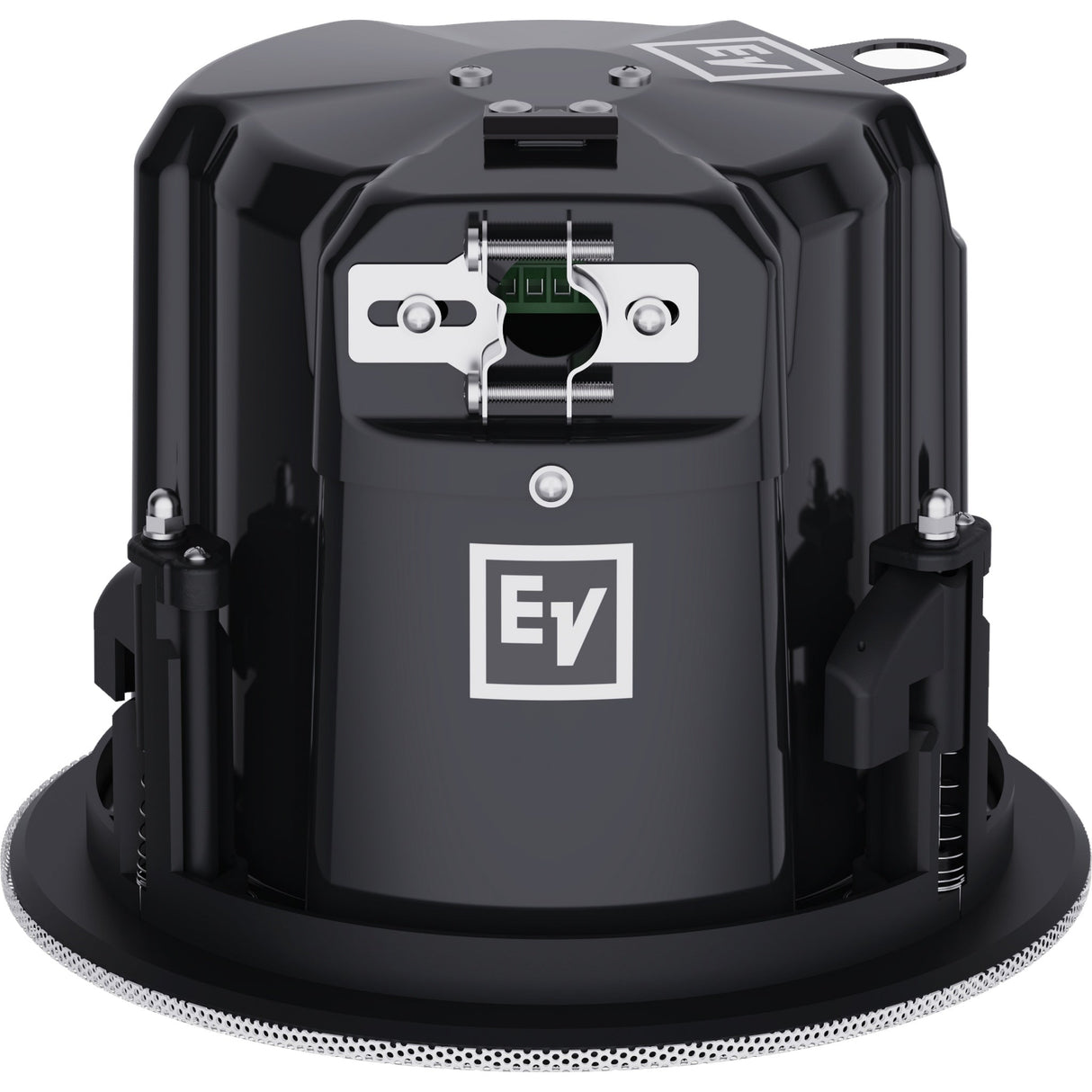 Electro-Voice EVID-C4.2-G2 4-Inch Coaxial Ceiling Speaker, Pair