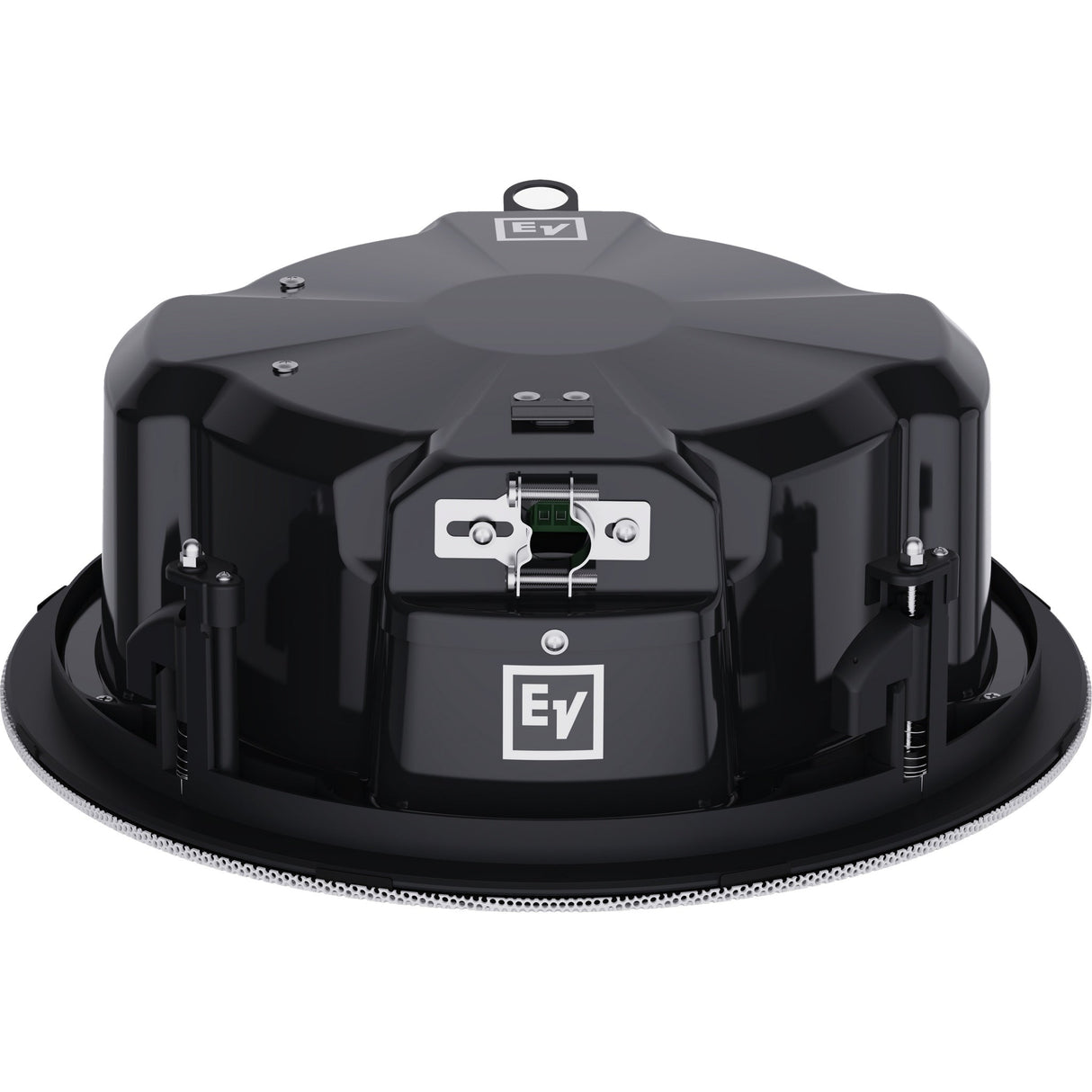 Electro-Voice EVID-C6.2LP-G2 6.5-Inch Low Profile Ceiling Speaker, Pair