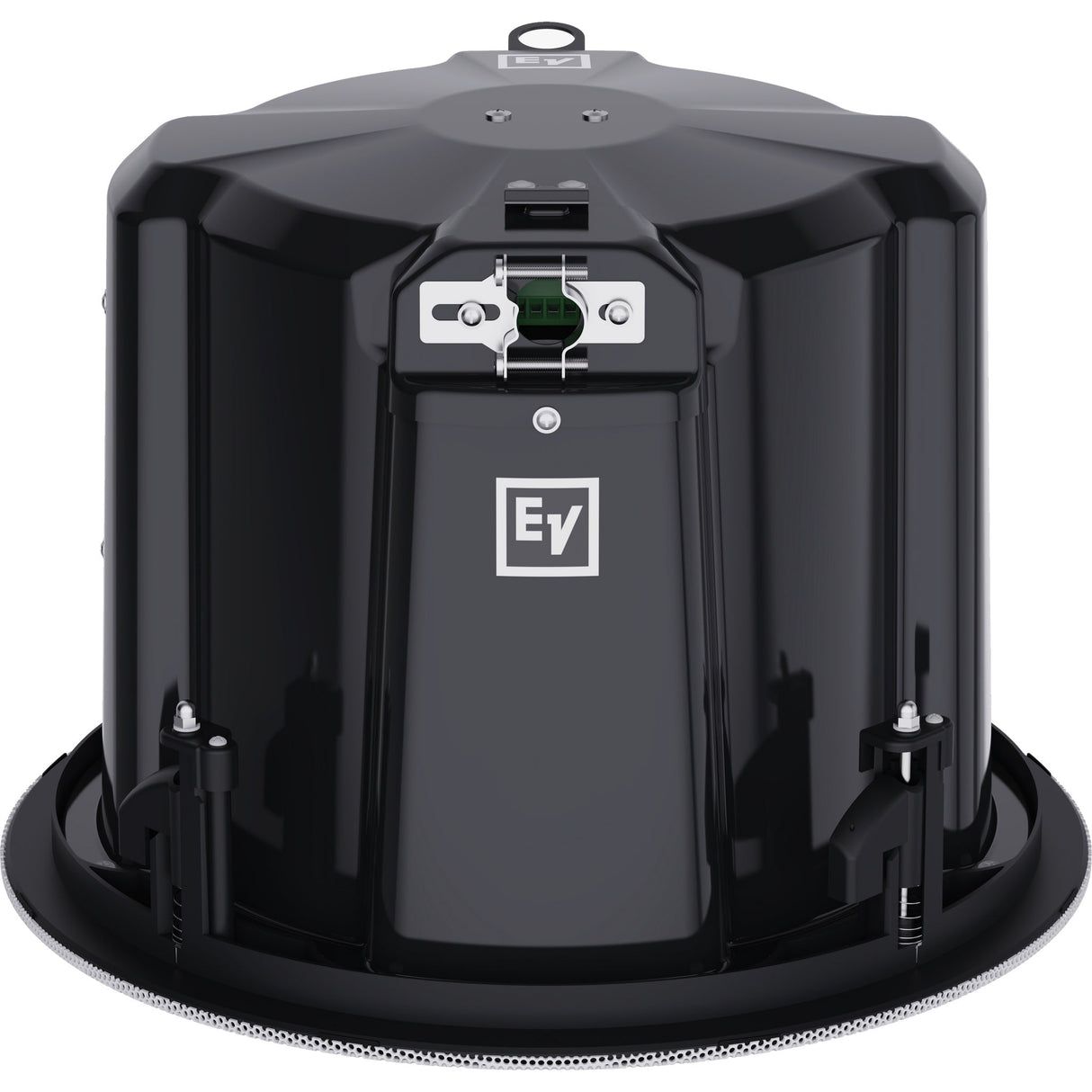 Electro-Voice EVID-C8.1S-G2 8-Inch Ceiling Subwoofer, Pair