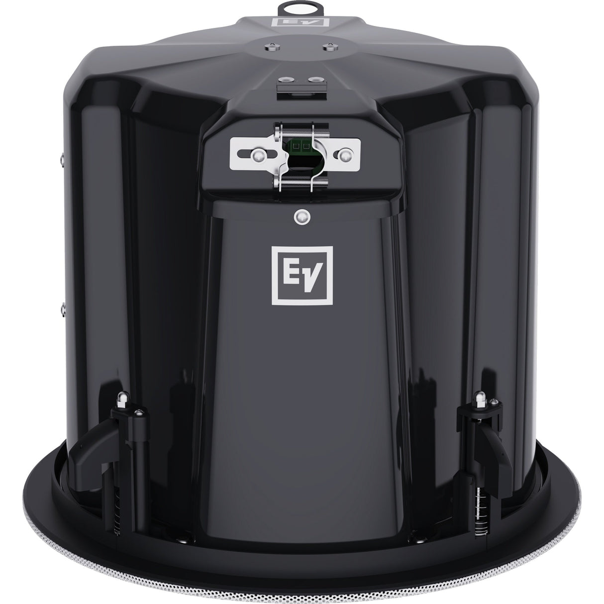 Electro-Voice EVID-C8.2-G2 8-Inch Coaxial Ceiling Speaker, Pair