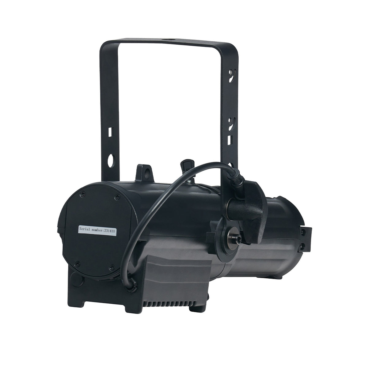 elektraLite Stingray Mini 60W Light Fixture