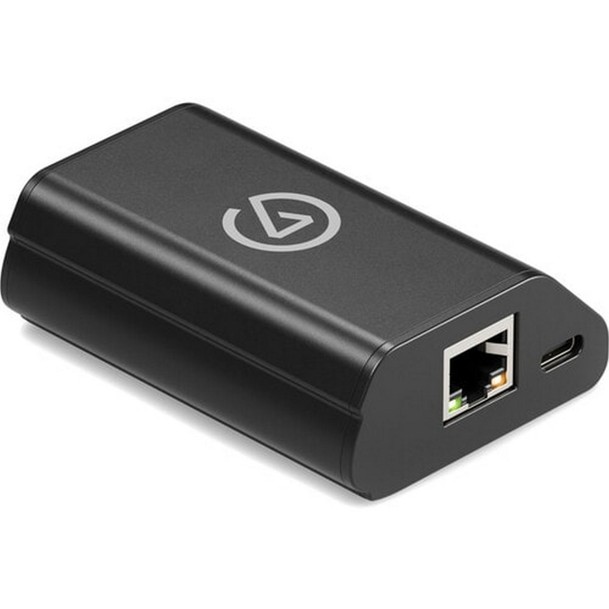 Elgato Network Dock for Stream Deck