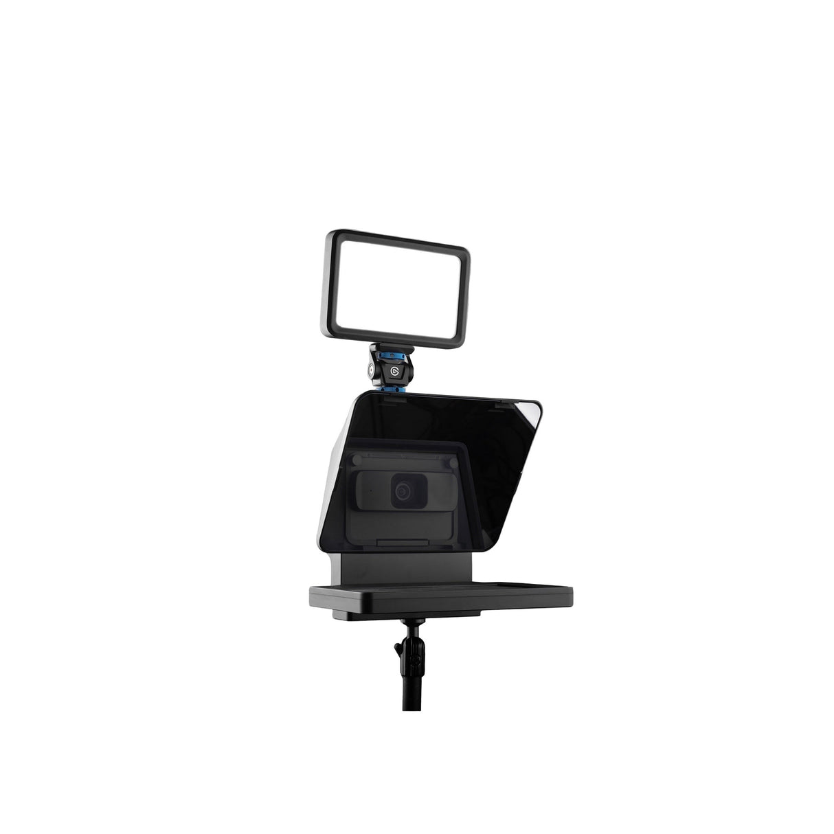 Elgato Prompter