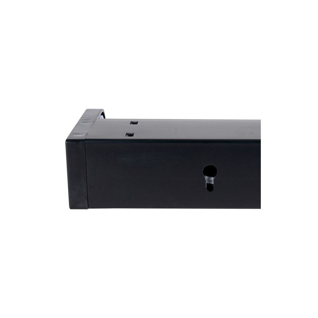 Eliminator Lighting 48-Inch Black Light Fixture