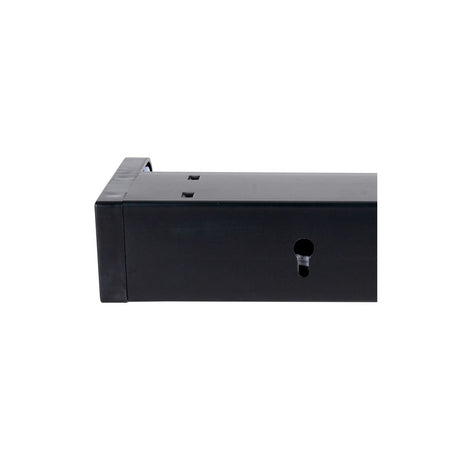 Eliminator Lighting 48-Inch Black Light Fixture