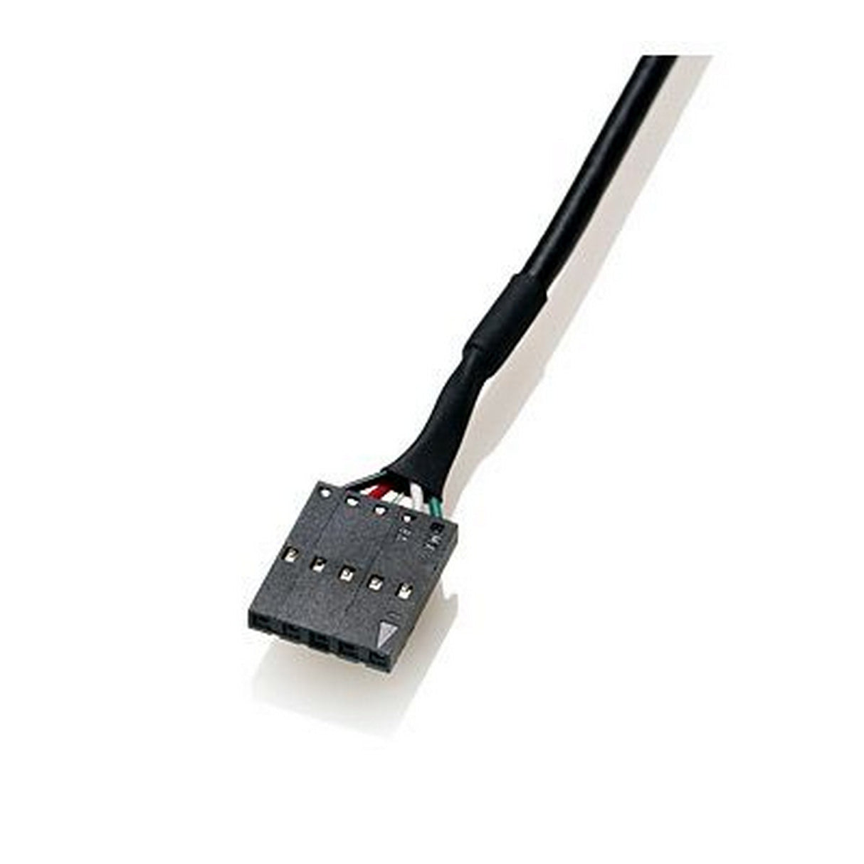 EMG S3 Passive Pickup for Strat Style Guitars - accessories