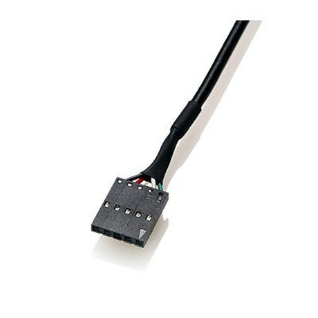 EMG S3 Passive Pickup for Strat Style Guitars - accessories
