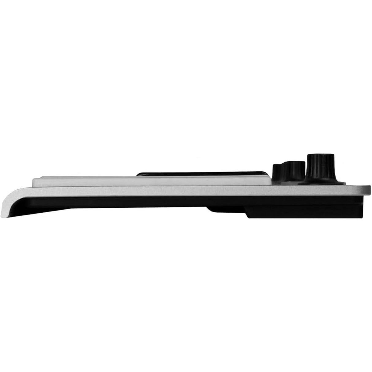 ESI Xsynth 25 Key Portable Synthesizer Controller