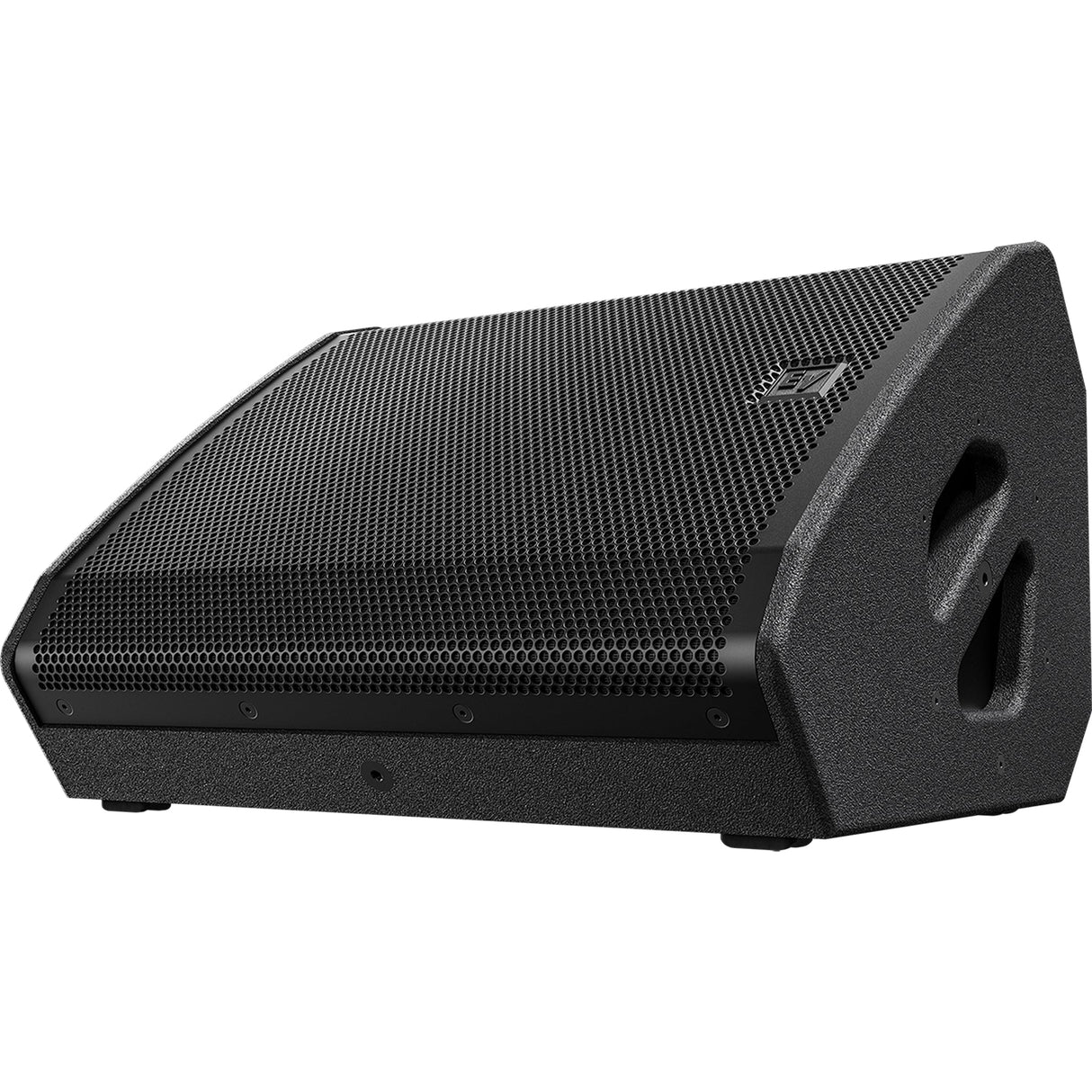 Electro-Voice MFX-12MC 12-Inch Multi-Use Coax Monitor Black