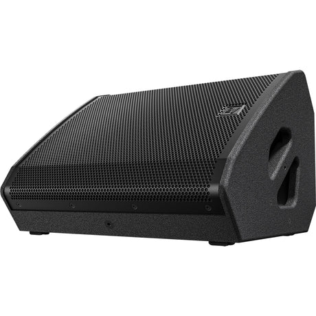 Electro-Voice MFX-12MC 12-Inch Multi-Use Coax Monitor Black
