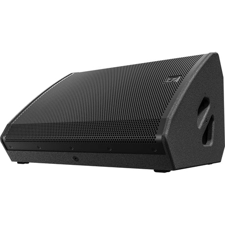 Electro-Voice MFX-15MC 15-Inch Multi-Use Coax Monitor Black