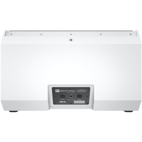 Electro-Voice MFX-15MC 15-Inch Multi-Use Coax Monitor White