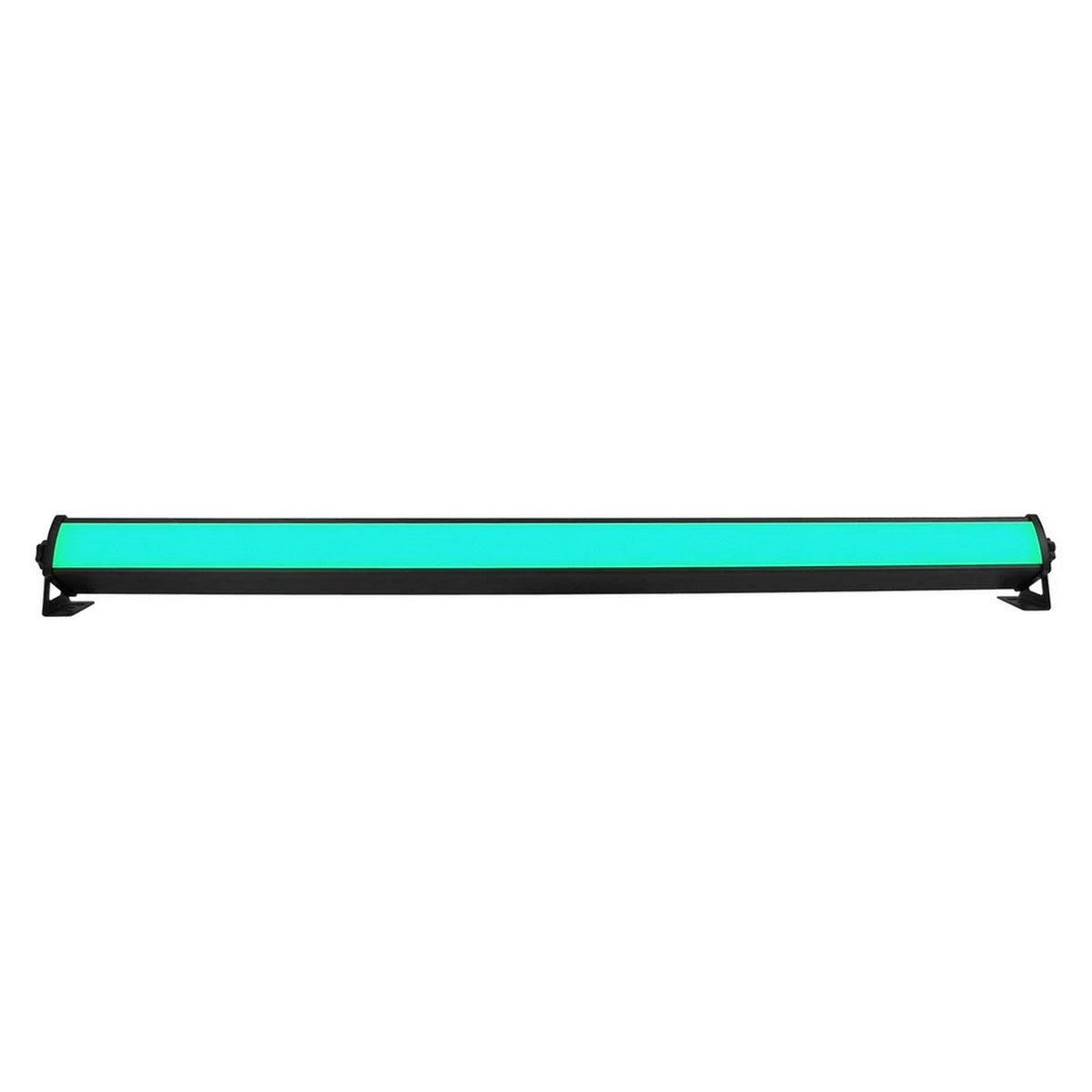 Event Lighting Lite BAR224FXL 224 RGB LED Bar with 16-Segment DMX Control