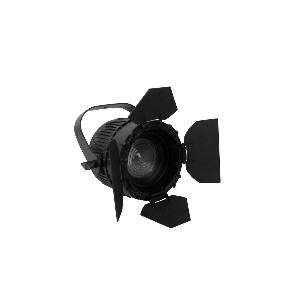 Event Lighting F96VW Variable White Fresnel with Manual Zoom