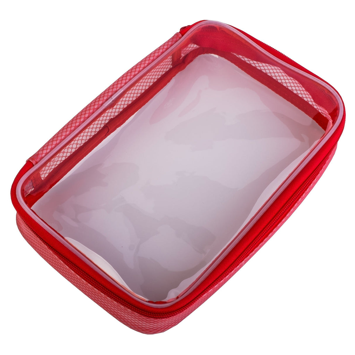 Filmsticks Set of S/M/L Thermoplastic Polyurethane Transparent Cases