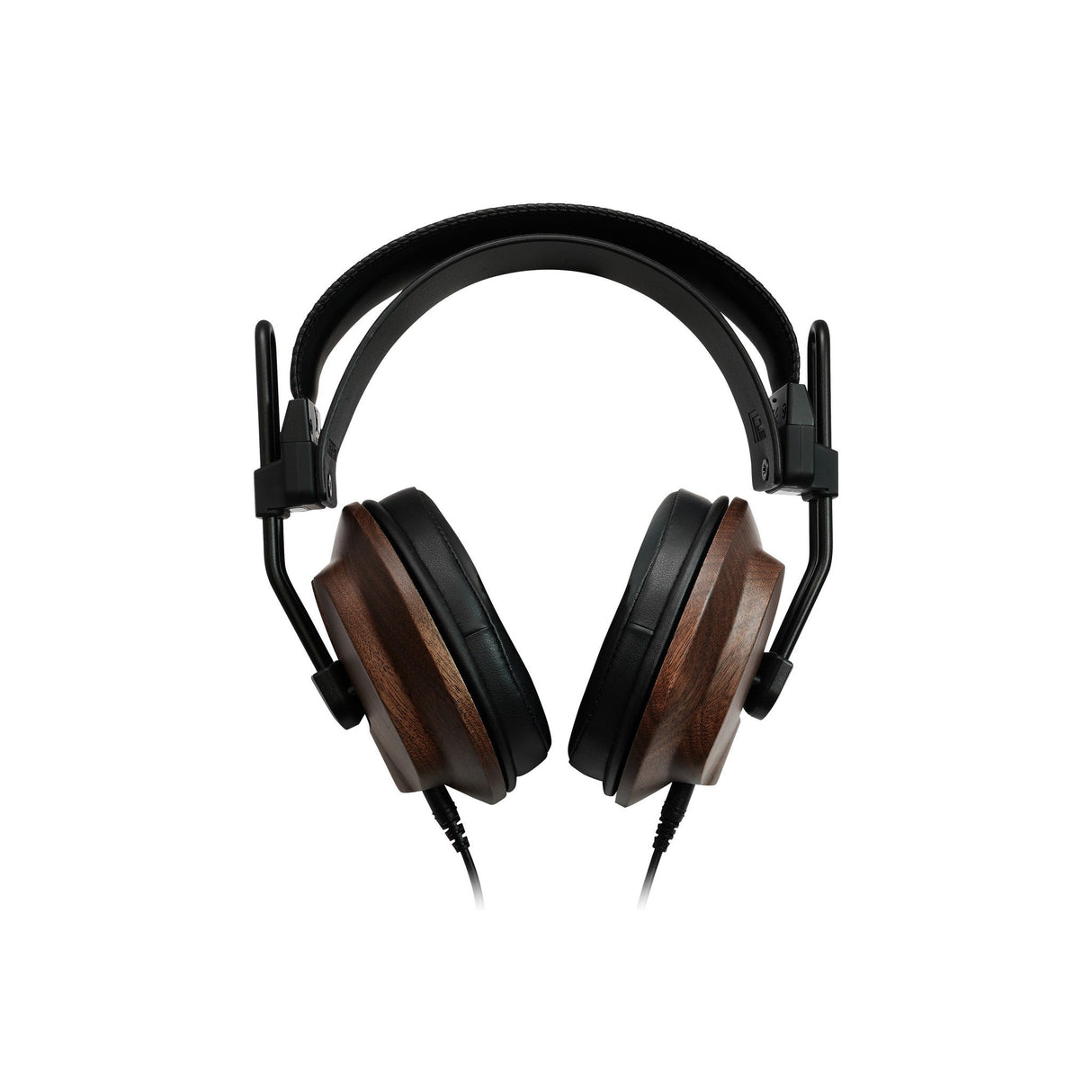 Fostex T60RPmk2 RP Stereo Semi-Open Headphones