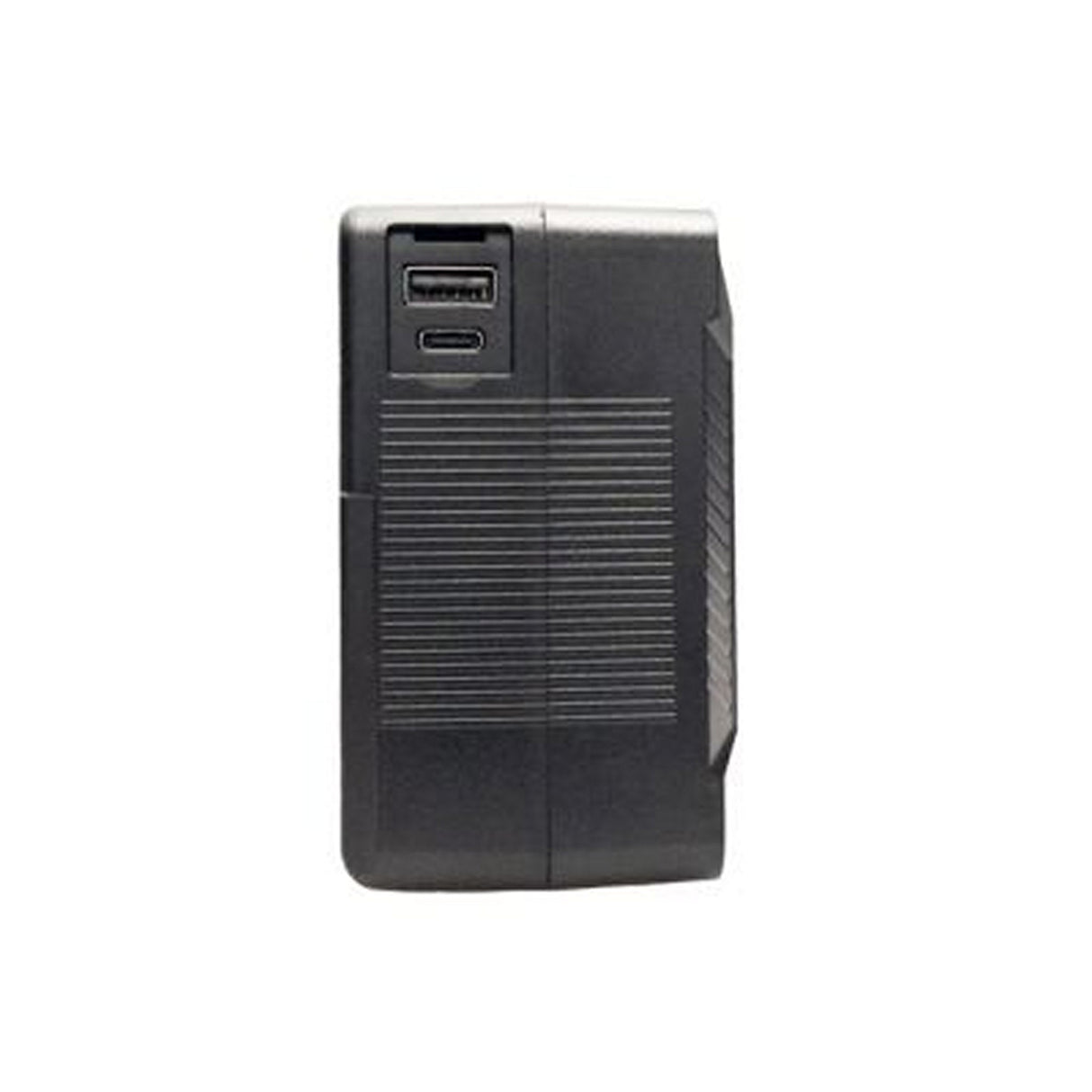 Fxlion NANO TWO 98Wh 14.8V V-Mount Battery with LCD Display