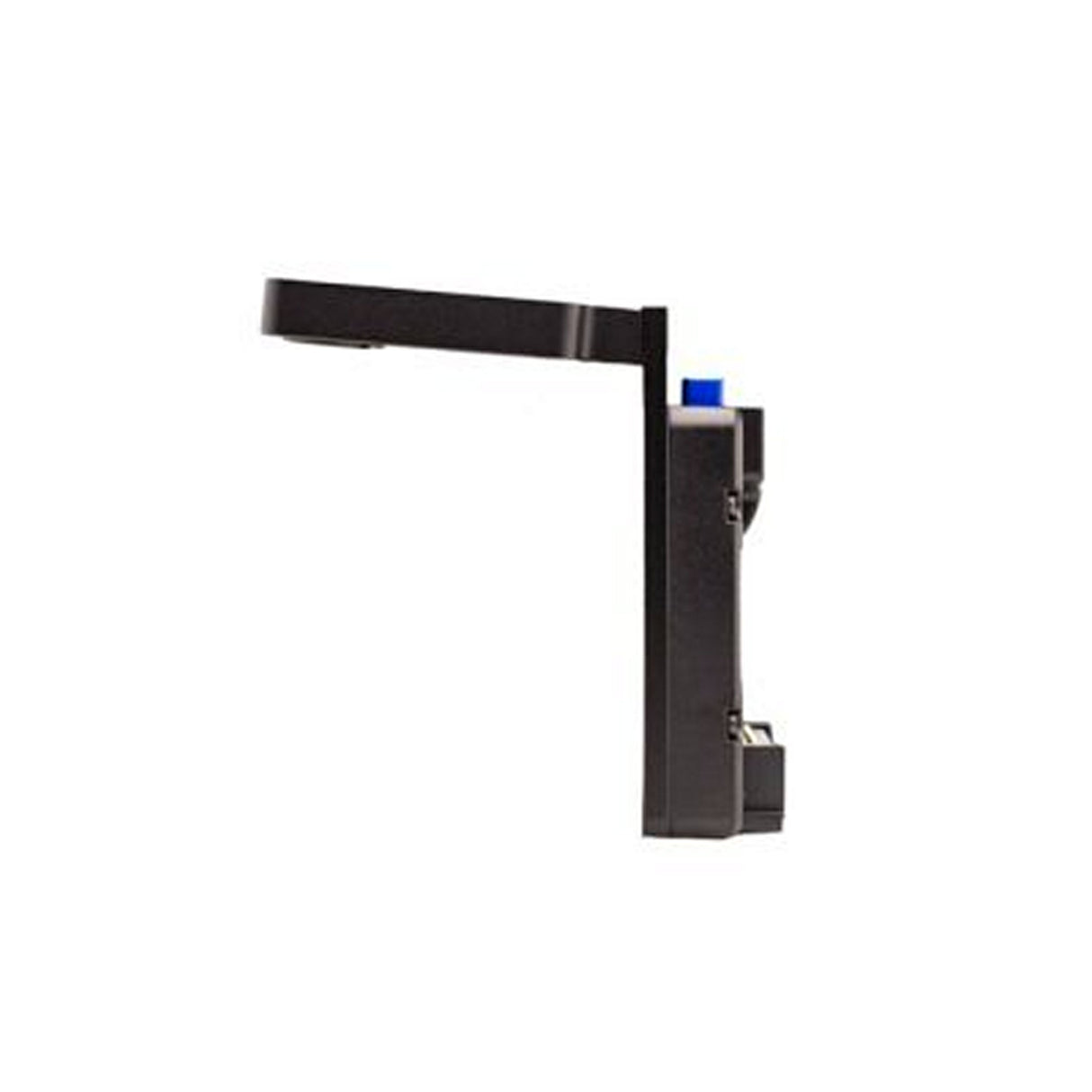 Fxlion NANO V-Mount Battery Plate for Sony FX6