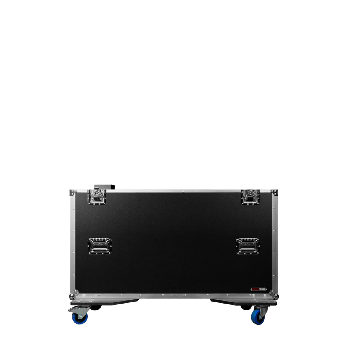 Gator Cases EXPO E Series ELIFT Case for 55" LED Screen