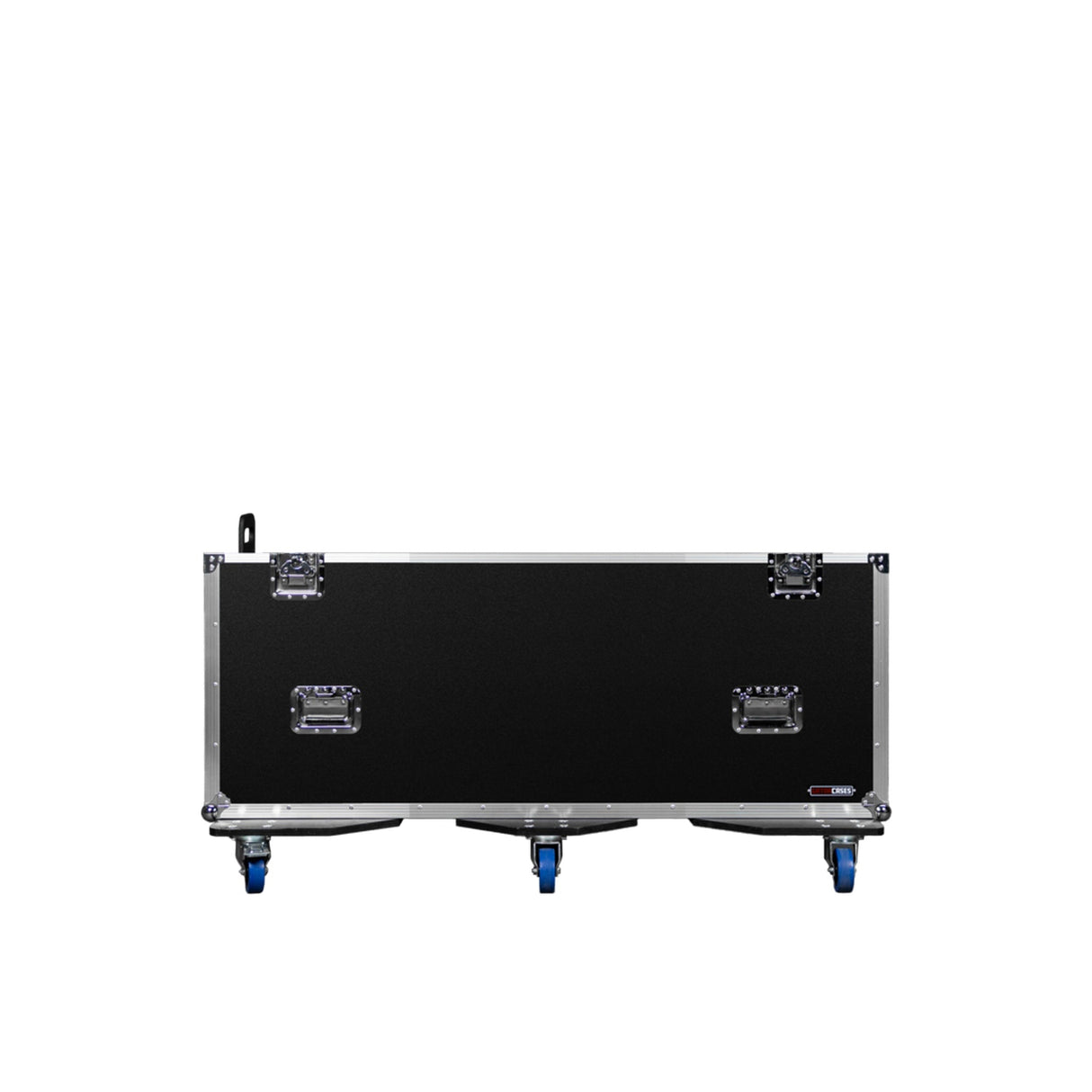 Gator Cases Expo Series GEXPOLED5055 ATA-Style Case for 50 to 55" Class LED Screens