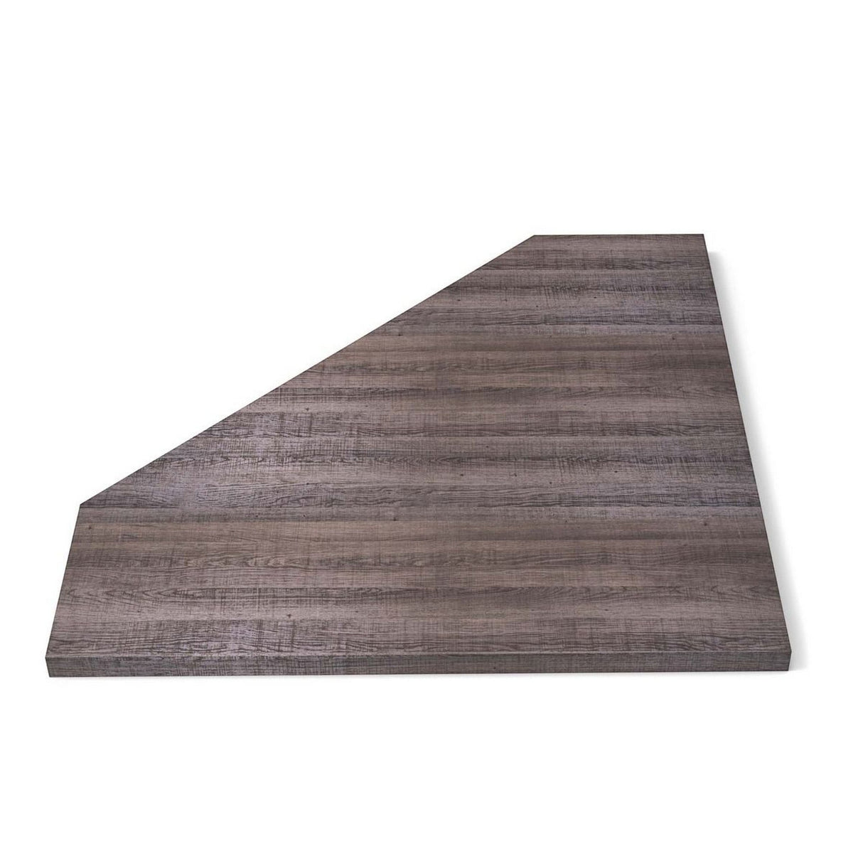 Glorious Modular Side Rack Extension Adapter