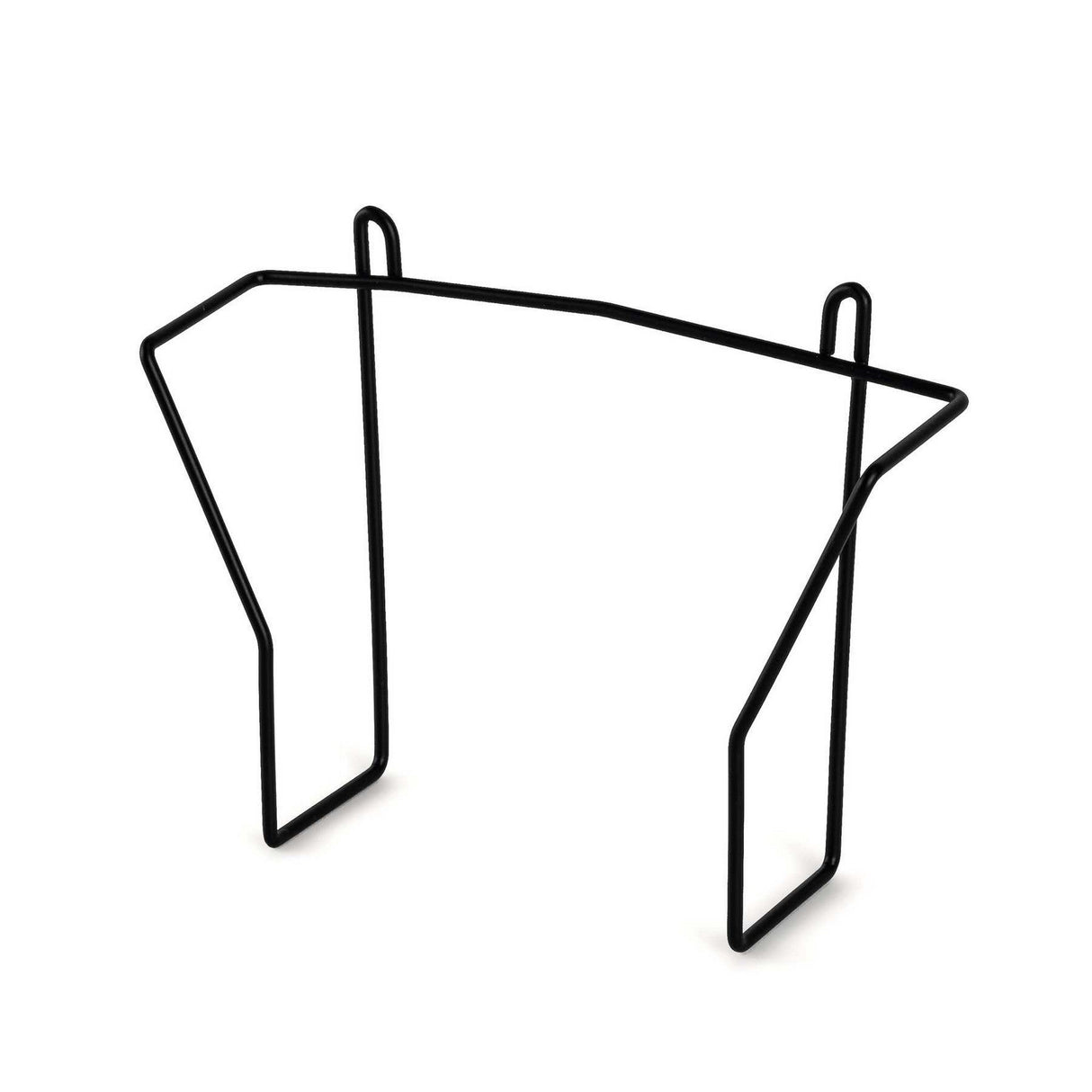 Glorious Vinyl Set Holder Smart 7-Inch