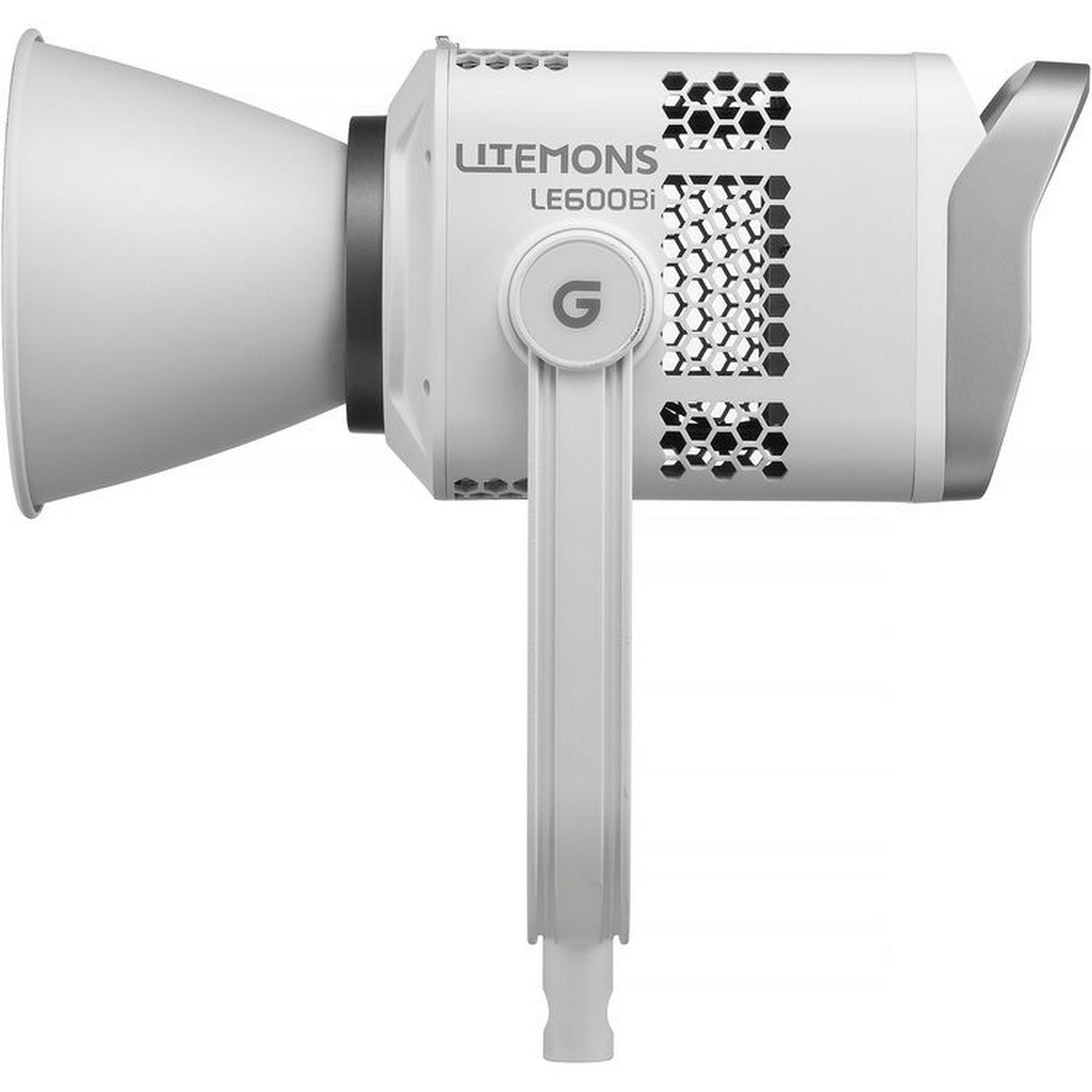 Godox LE600Bi Litemons Bi Color LED Monolight