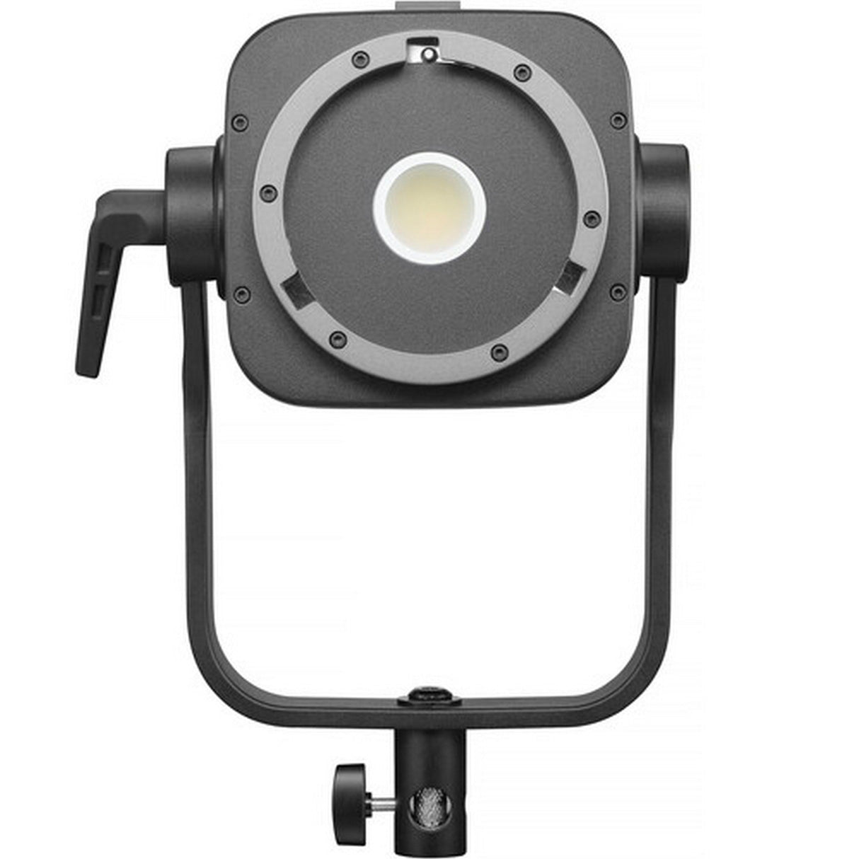 Godox SL200 RF / SL300 RF PaletteLab RGB LED Lights