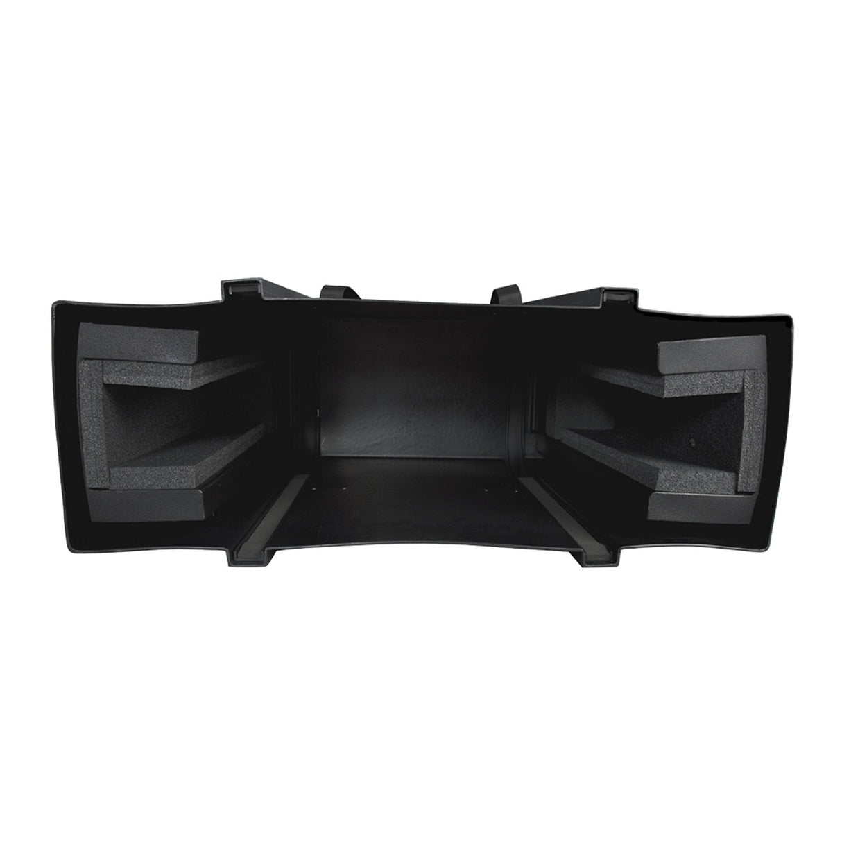 Gator Cases G-LCD-2632 26-32 Inch LCD/Plasma Case