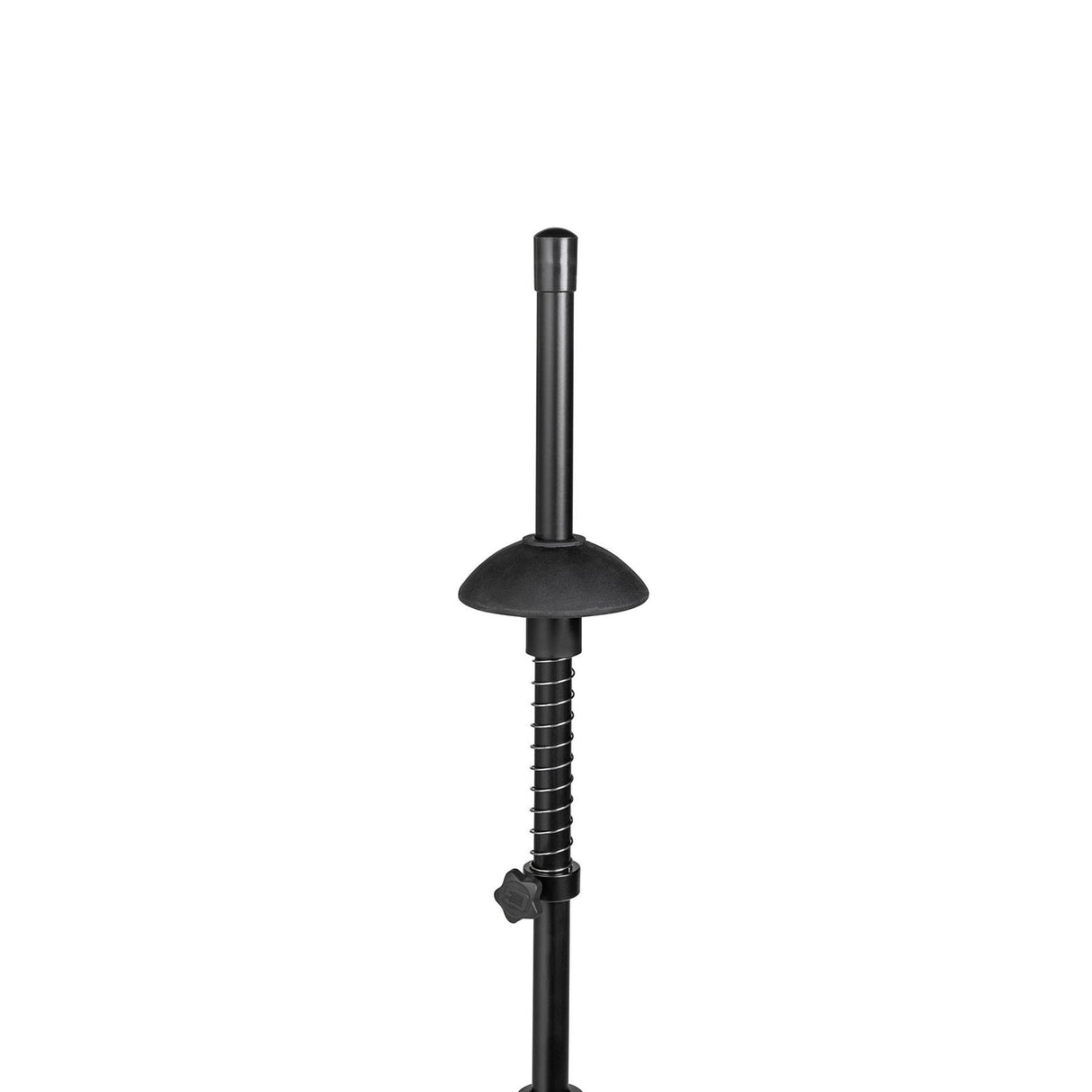 Gator GFW-BNO-TBONE Tripod Stand for Trombone