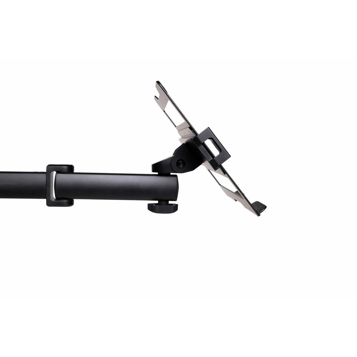 Gator GFW-ID-CTLAPTRAY ID Series Laptop Tray for Creator Tree Towers 11-15-Inches