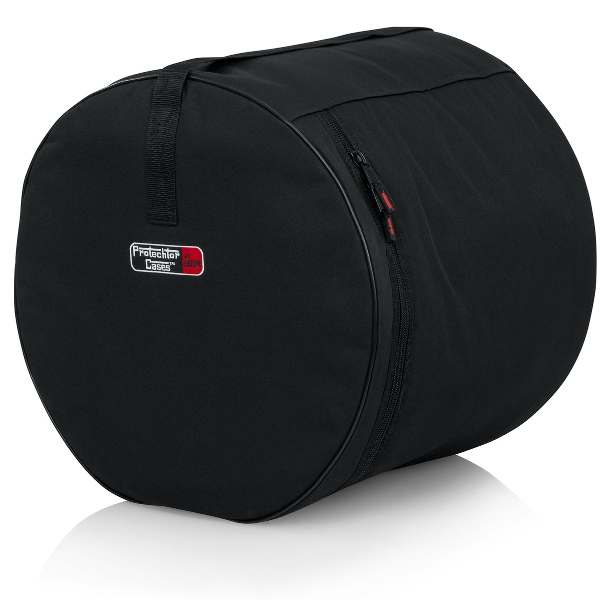 Gator GP-1616 Protechtor Series Tom Bag 16 x 16-Inches
