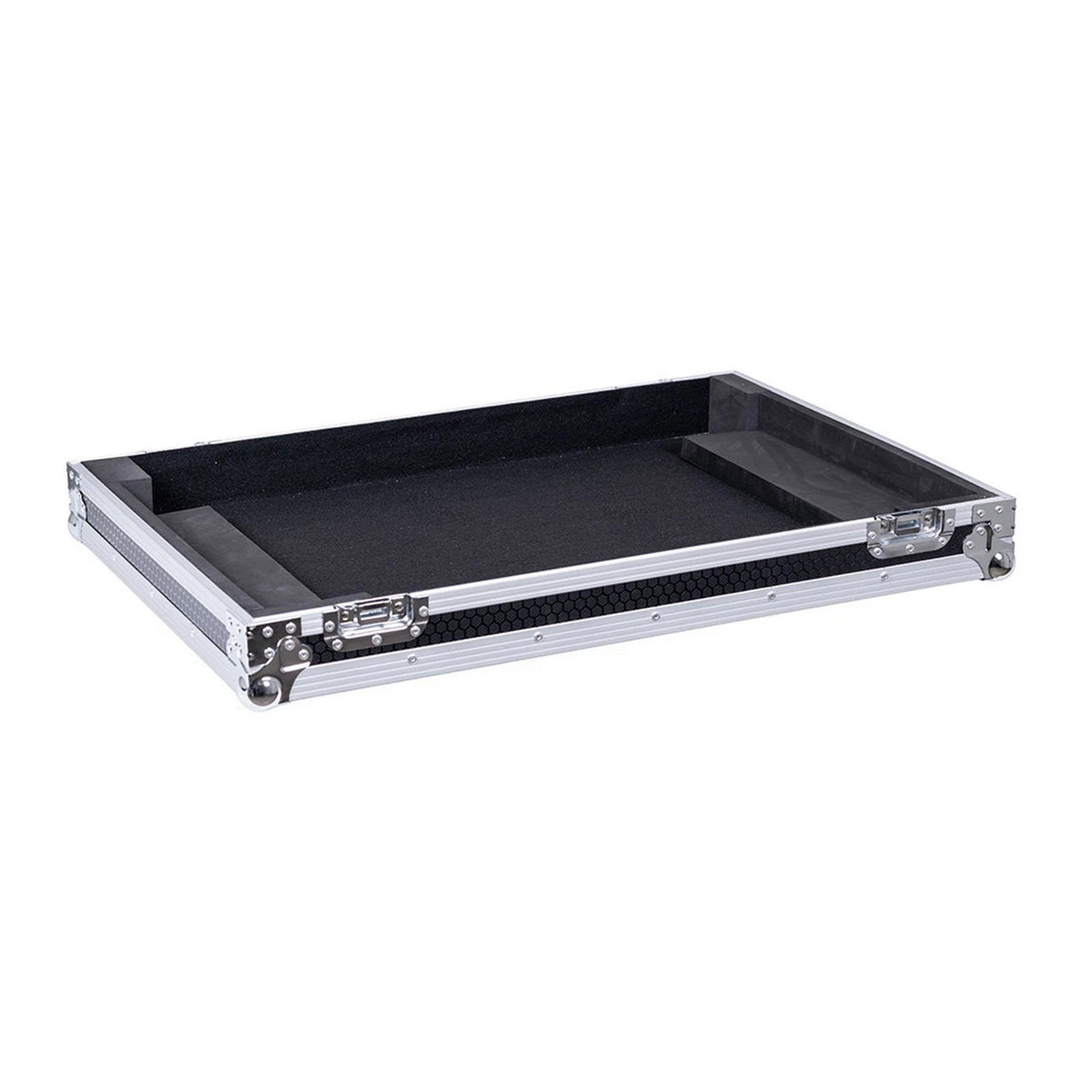 Headliner HL10030 Low-Profile Flight Case for Denon DJ Prime 4 G2
