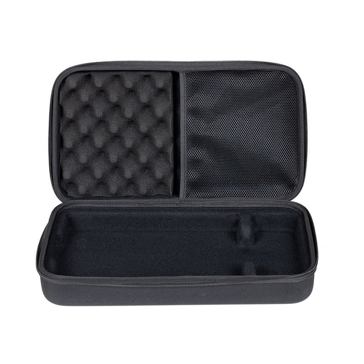 Headliner HL12013 Pro Fit Case for SP-404MKII