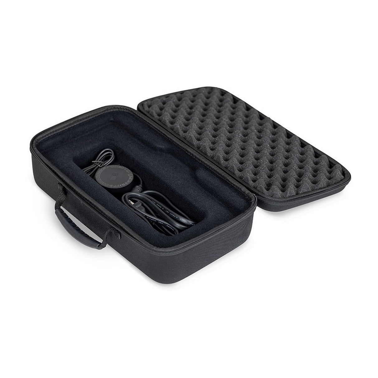 Headliner HL12019 Pro Fit Case for Ableton Move