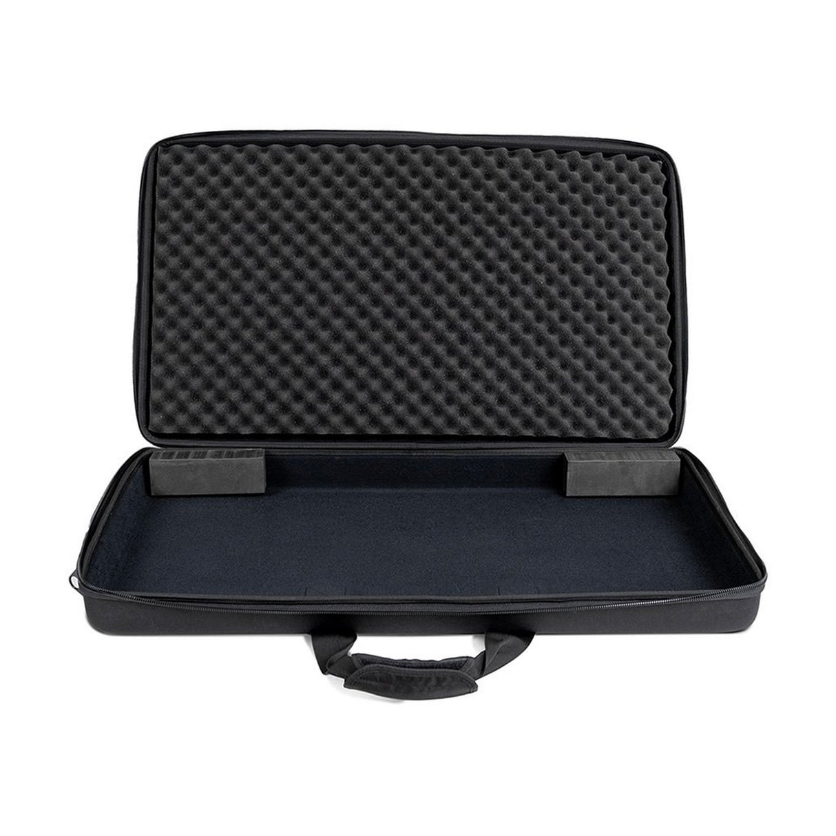 Headliner HL12020 Pro Fit Case for DDJ-GRV6