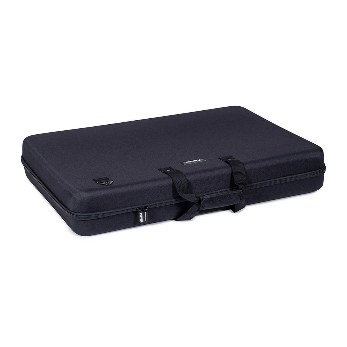 Headliner HL12025 Pro-Fit Case for Denon DJ Prime 4 G2
