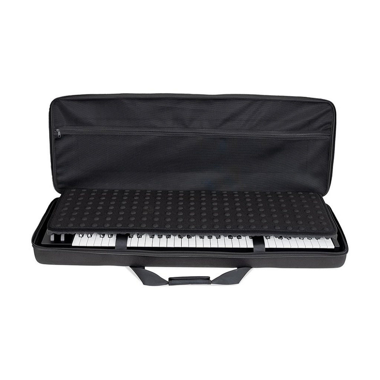 Headliner HL12499 Pro Fit Case for 61-Note Keyboards