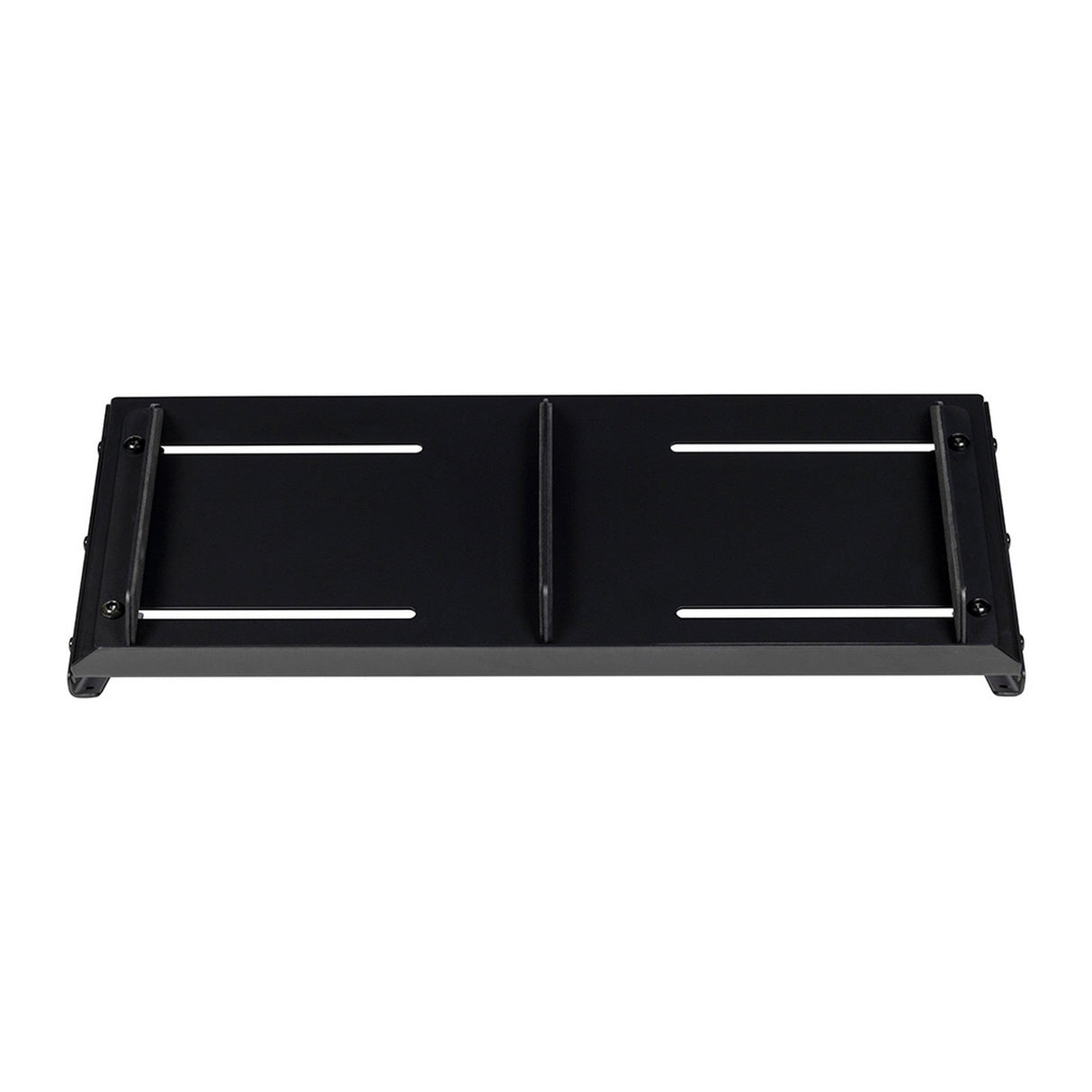 Headliner Mod Production Stand for Synthesizers DJ Controllers Drum Machines and Effect Modules